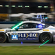 Image for article titled Daytona's Medical Center Is The Most Interesting Place You Should Avoid